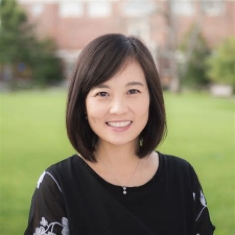 Data Wise Coach Certification | Harvard Graduate School of Education