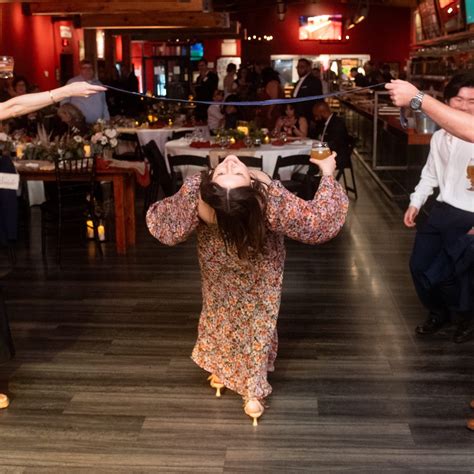 Private Events - Lord Hobo Woburn