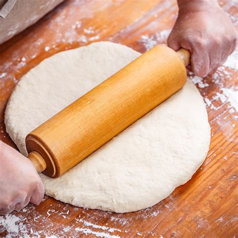 Best Countertops For Rolling Dough at Bruce Bettye blog