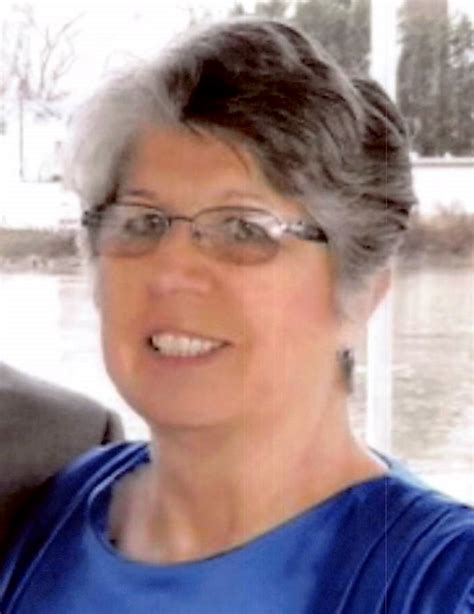 Kathleen McClimans - 2024 - Melcher-Sowers Funeral Home