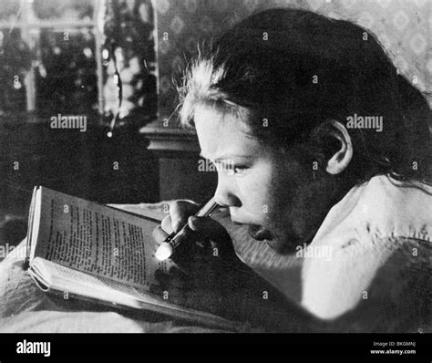 Karen balkin hi-res stock photography and images - Alamy