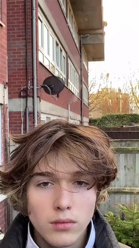 Kimbrell-Stern Funeral Directors | Albany GA