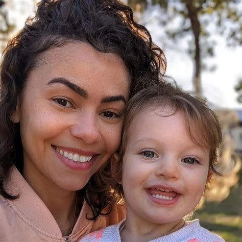 Dani Soares and her Below Deck baby celebrated a huge milestone