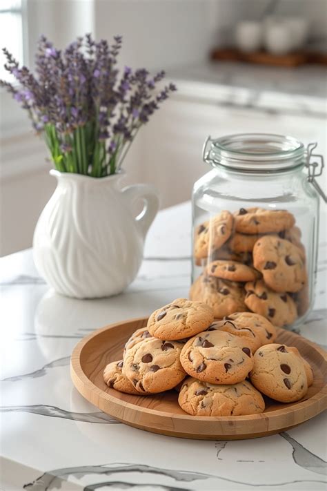 27 Easy Kitchen Counter Styling Ideas You Need To Recreate