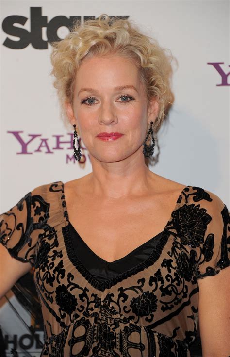 Penelope Ann Miller