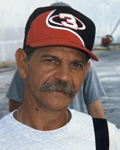 Larry Waller Obituary (2025) - Elkin, NC - Elkin Funeral Service