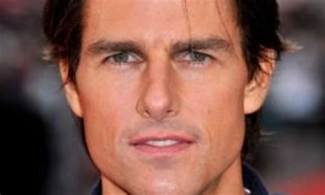 Famous People With Xyy Syndrome