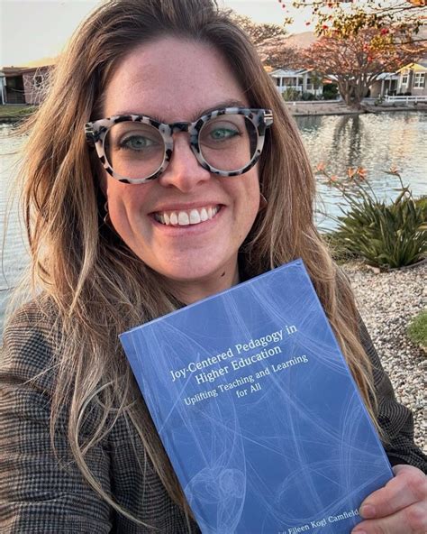 Jacky Joy Porn Videos