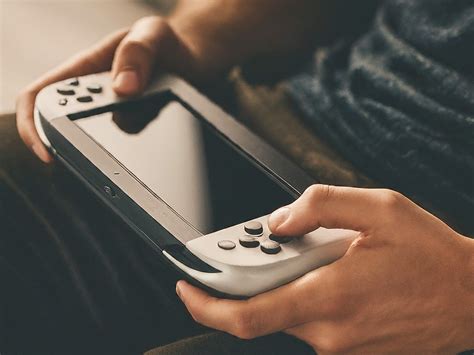 Sony Looks To Be Collaborating With AMD To Develop New Next-Gen ...