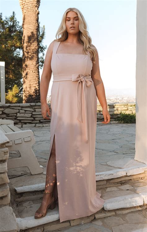Wedding guest dresses size 20 60 photos - Astyledwedding.com