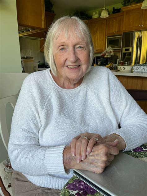 Obituaries - Cortland Standard