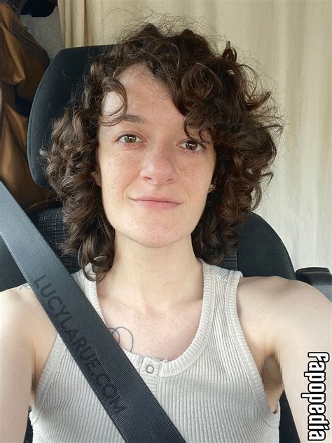 Lucylarue Nude OnlyFans Leaks - Photo #2186426 - Fapopedia