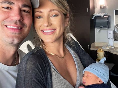 'Survivor' and 'The Amazing Race' couple Whitney Duncan and Keith ...