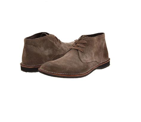 Mens semi casual shoes online