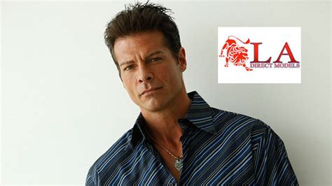 Watch Nick Manning Exclusive Porn Videos