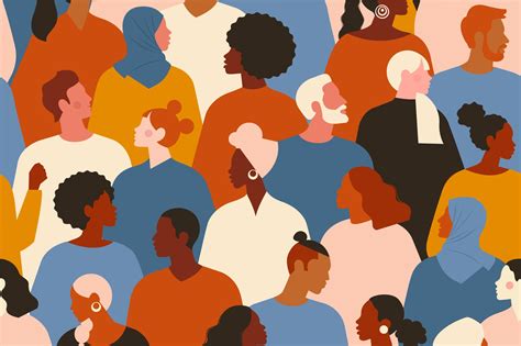 Ethnic & Cultural Diversity: The C.A.R.E Framework & Alpha’s Journey ...