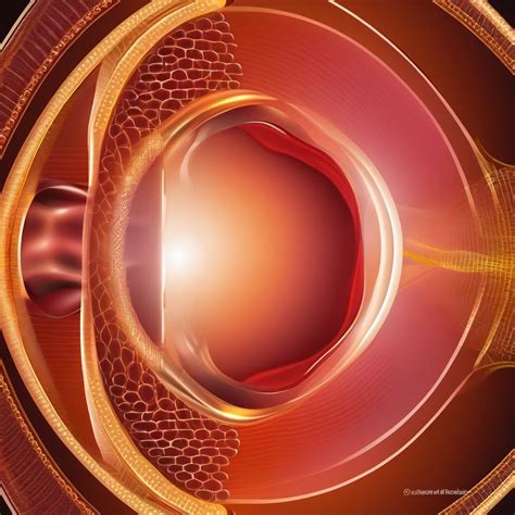 Retained intrauterine contraceptive .. | O26.3 | DX