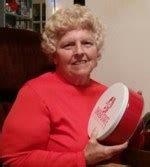 Lancaster, OH Obituaries Online | Find Lancaster Obituaries