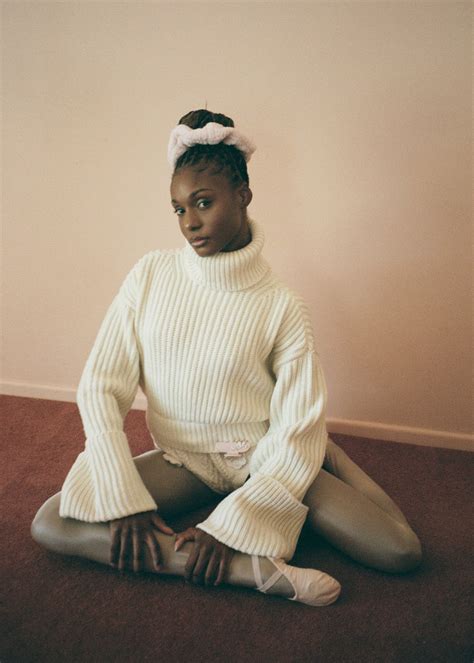 Crème de la Crème 2024 Lookbook & Emi Jay