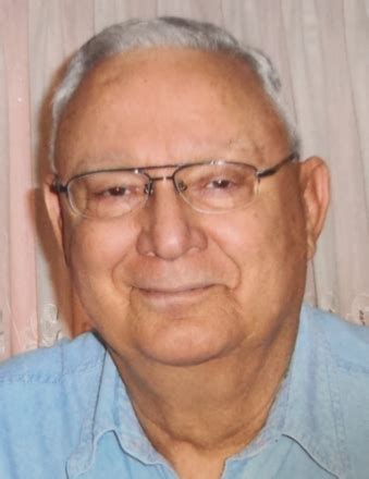 Thomason Funeral Home | San Marcos, Wimberley & Lockhart, TX