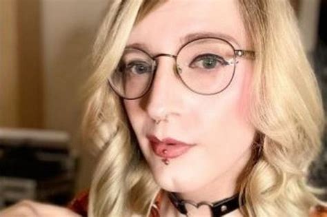 GoFundMe launched for Birmingham transgender person's surgery which ...
