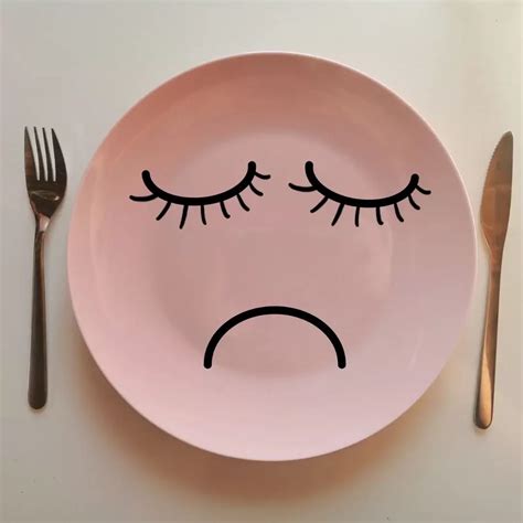 20 Tips to stop feeling hungry all the time - RoyalDreamFit