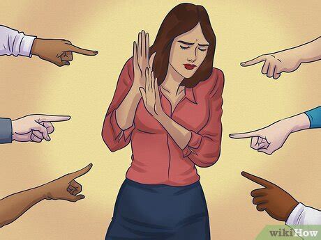 What Is the Male Version of "Mistress"? Does It Exist?