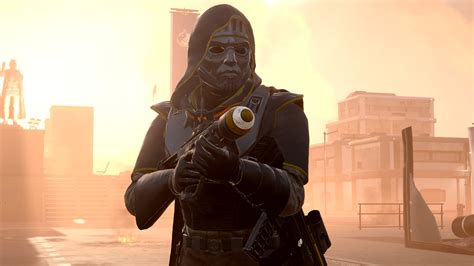 Helldivers 2 weapon customization and attachments explained | GamesRadar+