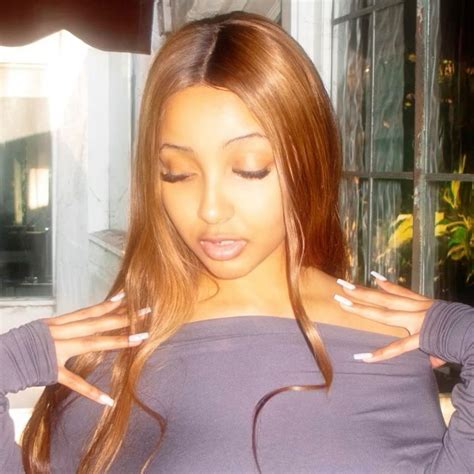 pink pantheress | Celebrities, Beauty, Top artists