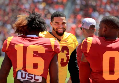 College Football Quiz