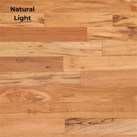 3 1/4" x 3/4" Unfinished Brazilian Tigerwood Hardwood Flooring ...