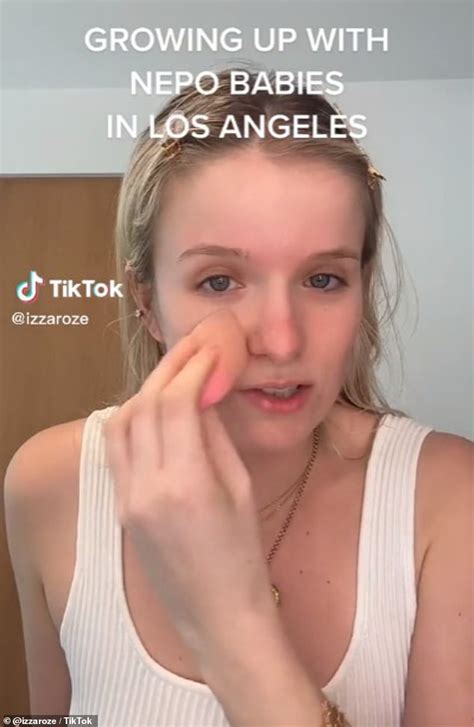 AMBIL SEKARANG