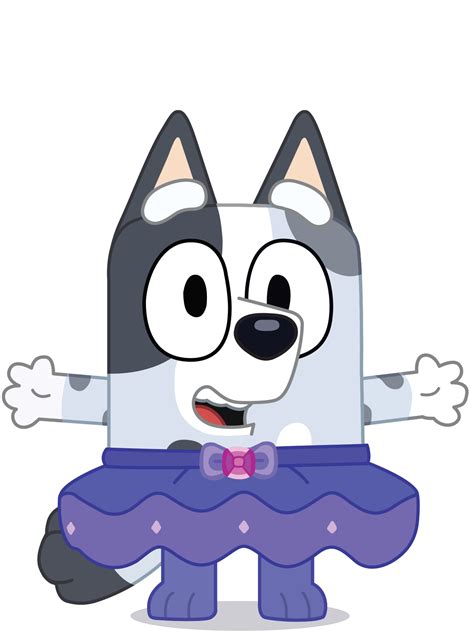 Exposed: The Secret Behind The Nuttianni Leaks - Truth or Fiction