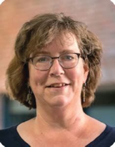 Dr. Kristen Underwood - Transportation Infrastructure Durability Center