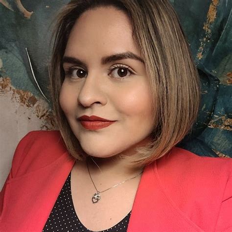 Dina Ramos - Human Resources Coordinator - Zoho | LinkedIn