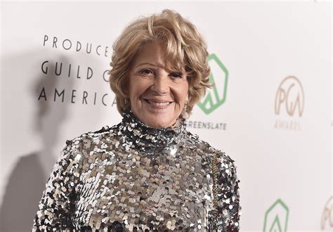 Actress Linda Lavin Dies at 87 | VT News