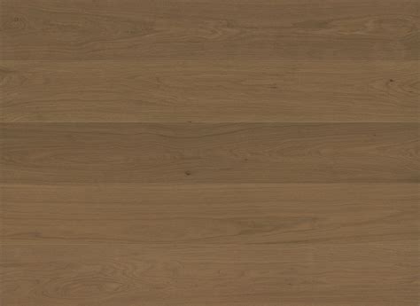 Cashmere - Carlisle Wide Plank Floors