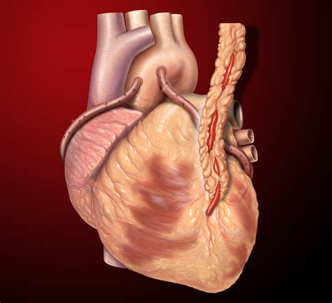 What Is Triple Bypass Heart Surgery at Werner Taylor blog