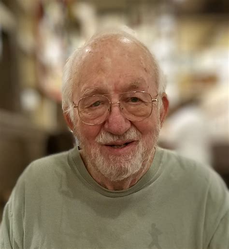 James Johnson Obituary - Riverside, CA