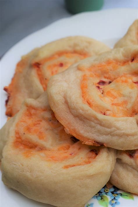 The Harris Sisters: The Best Halloween Treats and Recipes in One Roundup