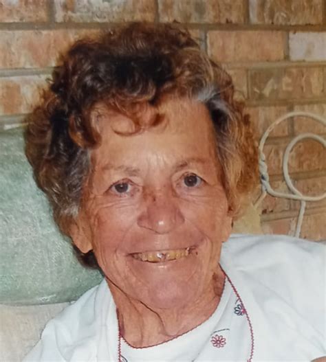 Arevia Y. Brock - SomersetKyObits