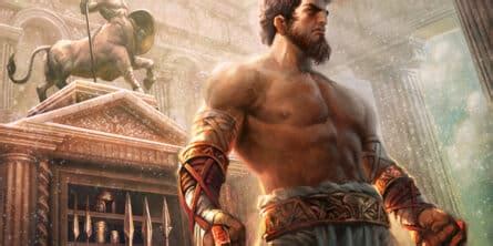 Polearm Master 5e | DnD Feat Optimization Guide | Arcane Eye