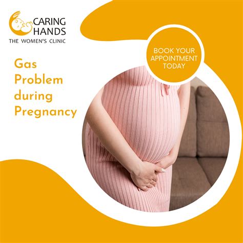 Gas Pain Pregnancy Location at Mildred Urban blog