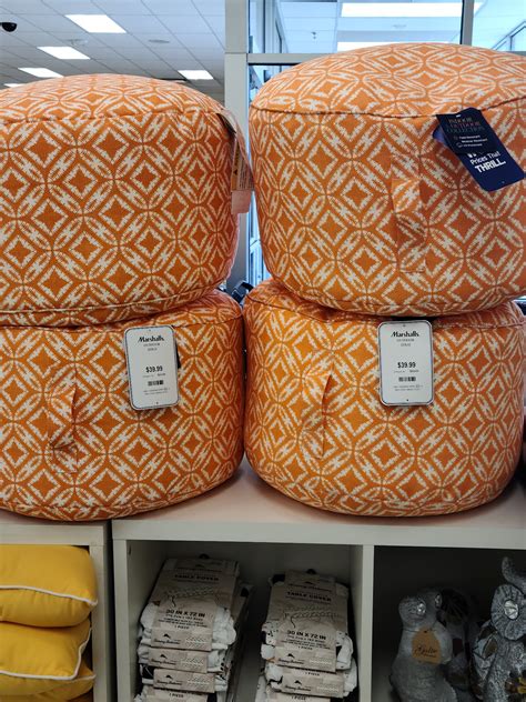 MARSHALLS - 1760 E Woodmen Rd, Colorado Springs CO - Hours, Directions ...