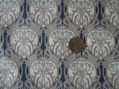 Art Nouveau Desktop Wallpaper (47+ images)