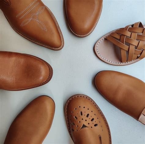 La Botte Gardiane - Aigues-Mortes