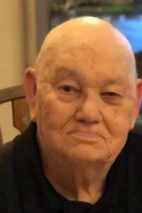 Nas Dixon, Jr. - Obituary - Fitzgerald, GA - Paulk Funeral Home ...