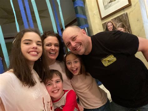 Florida shark attacks: How bystanders saved two lives