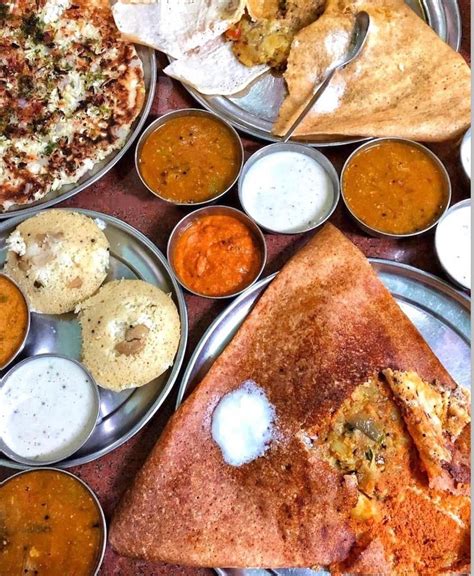The Desi Adda, Jakkur, Bangalore | Zomato