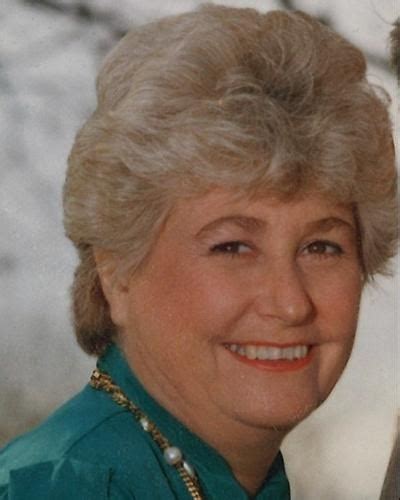 Kay Anderson Obituary - Blackburn Vernal Mortuary - Vernal - 2023